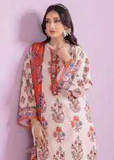 Bonanza Satrangi 3PC | WU3PPBS25LIUN21