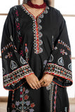 Zellbury 2PC Embroidered Shirt Shalwar 1187