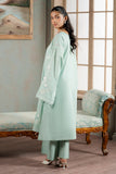 Zellbury 2PC Embroidered Shirt Shalwar 1188