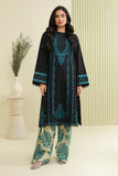 Zellbury 2PC Embroidered Shirt Shalwar 1197