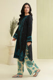 Zellbury 2PC Embroidered Shirt Shalwar 1197