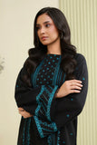 Zellbury 2PC Embroidered Shirt Shalwar 1197