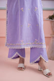 Zellbury 2PC Embroidered Shirt Shalwar 1212