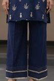 Zellbury 2PC Embroidered Shirt Shalwar 1217