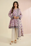 Zellbury 2PC Essential Lawn 0924