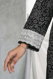 ZELLBURY | Printed Lawn 2PC 0927