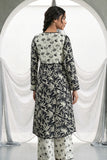Zellbury 2PC Printed Lawn 1062