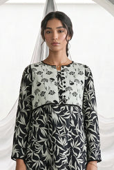 Zellbury 2PC Printed Lawn 1062
