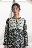 Zellbury 2PC Printed Lawn 1062