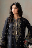 ZELLBURY | Printed Lawn 3PC 0837