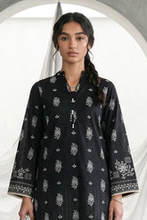 ZELLBURY | Printed Lawn 3PC 0938