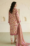 ZELLBURY | Printed Lawn 3PC 0950