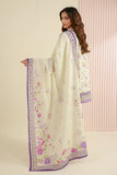 ZELLBURY | Printed Lawn 3PC 1015
