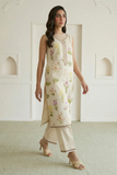 ZELLBURY | Printed Lawn 3PC 1018