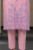 ZELLBURY | Printed Lawn 3PC 1023