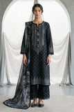 ZELLBURY | Printed Lawn 3PC 1091