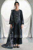 ZELLBURY | Printed Lawn 3PC 1091