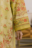 ZELLBURY | Printed Lawn 3PC 1134