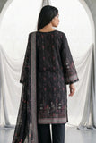 ZELLBURY | Printed Lawn 3PC 1137