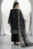 ZELLBURY | Printed Lawn 3PC 1158