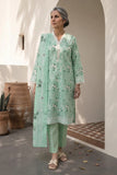ZELLBURY | Printed Lawn 3PC 8013