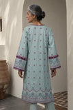 ZELLBURY | Printed Lawn 3PC 8026