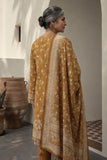 ZELLBURY | Printed Lawn 3PC 8027