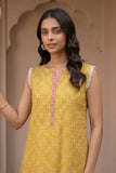 ZELLBURY | Printed Lawn 3PC 8066
