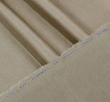 Premium Cotton By Lawrence Tex.