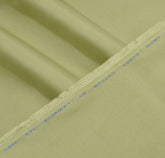Premium Cotton By Lawrence Tex.