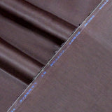 Premium Cotton By Lawrence Tex.