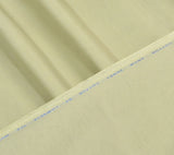 Premium Cotton By Lawrence Tex.