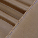 Premium Cotton By Lawrence Tex.