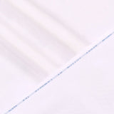 Premium Cotton By Lawrence Tex.