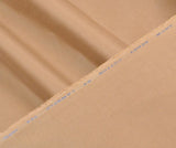 Premium Cotton By Lawrence Tex.