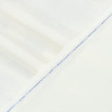Premium Cotton By Lawrence Tex.