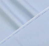 Premium Cotton By Lawrence Tex.