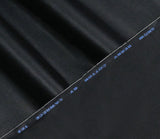 Premium Cotton By Lawrence Tex.