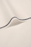 ORION Premium Cotton By Maria B.