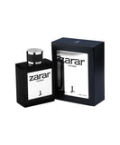 J. | Zarar Silver 100 ML