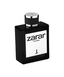 J. | Zarar Silver 100 ML