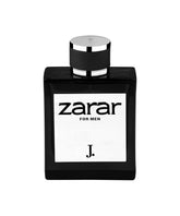 J. | Zarar Silver 100 ML