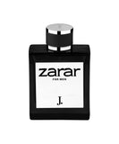 J. | Zarar Silver 100 ML