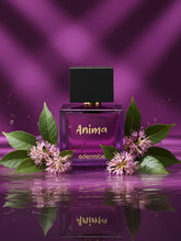Edenrobe Anima Women's Perfume 100ML