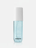 Edenrobe Aquatic 90ML Women's Body Mist