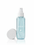 Edenrobe Aquatic 90ML Women's Body Mist
