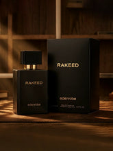 Edenrobe Rakeed 100ML