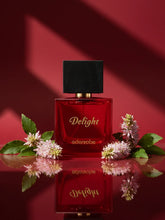 Edenrobe Delight Women's Perfume 100ML