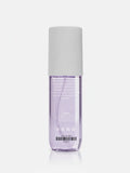 Edenrobe Enigma 90ML Women's Body Mist