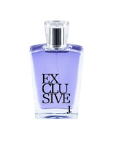 J. | Exclusive 100 ML